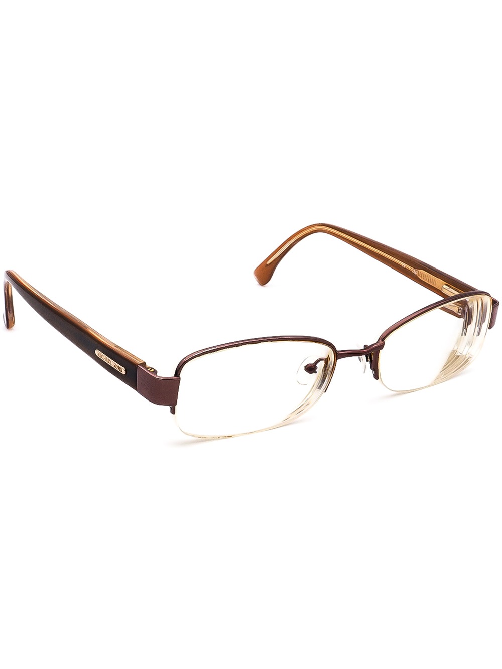 Michael Kors MK316 210 Eyewear